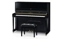 Đàn Piano Yamaha U2E