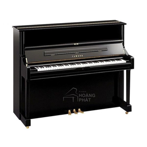 Đàn Piano Yamaha U2F (U-2F)