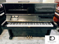 Đàn piano Yamaha U2F