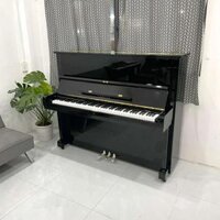 Đàn Piano Yamaha U2F