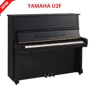 Đàn Piano Yamaha U2F (U-2F)