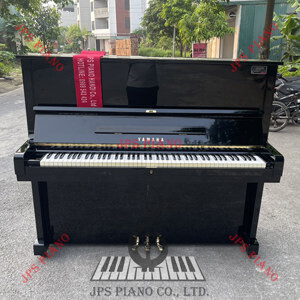 Đàn Piano Yamaha U2F (U-2F)