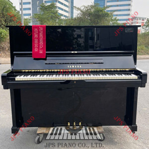 Đàn Piano Yamaha U2G