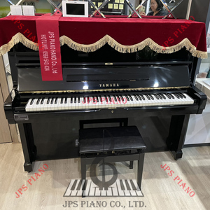 Đàn Piano Yamaha U2G