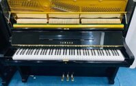 Đàn Piano Yamaha U2G