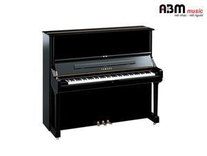 Đàn Piano Yamaha U2G