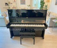 Đàn Piano Yamaha U2H