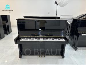 Đàn Piano Yamaha U2M