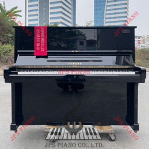 Đàn Piano Yamaha U2M