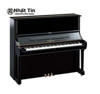 Đàn Piano Yamaha U3 (NEW)