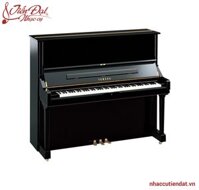 Đàn Piano Yamaha U3 PE