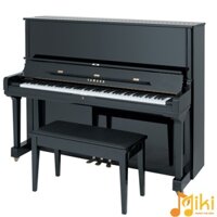 Đàn Piano Yamaha U3, U3 Yamaha, Dàn Piano Cơ Yamaha, Piano Cơ U3, Đàn Piano Acoustic U3, U3