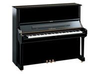 Đàn Piano Yamaha U3