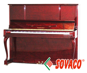 Đàn Piano Yamaha U30BiC