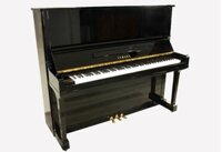 Đàn Piano Yamaha U30BL