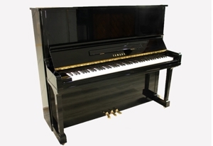 Đàn piano Yamaha U30BL