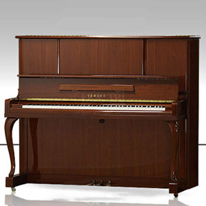 Đàn piano Yamaha U30MhC