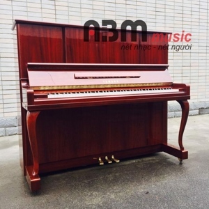 Đàn piano Yamaha U30MhC
