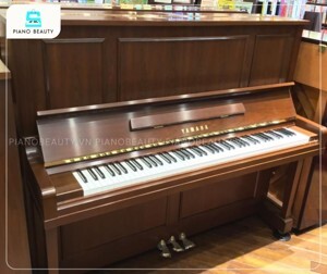 Đàn piano Yamaha U30Wn