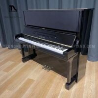 Đàn Piano Yamaha U3A