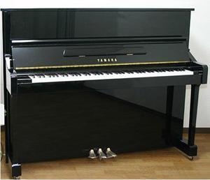 Đàn Piano Yamaha U3A