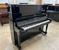 Đàn Piano Yamaha U3A