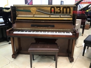 Đàn Piano Yamaha U3C