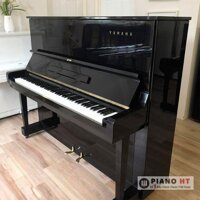 Đàn piano Yamaha U3D