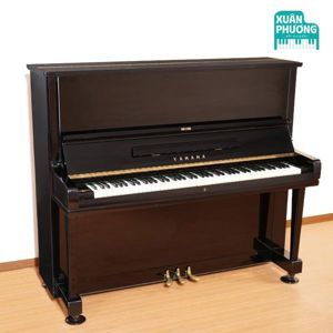 Đàn Piano Yamaha U3F