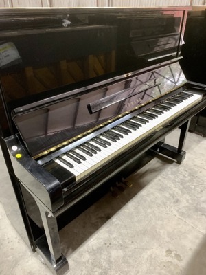 Đàn piano Yamaha U3G