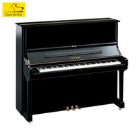 Đàn Piano Yamaha U3G