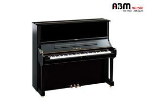 Đàn piano Yamaha U3G