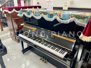 Đàn piano Yamaha U3G