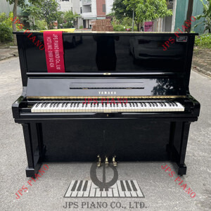 Đàn piano Yamaha U3G