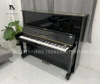 Đàn Piano Yamaha U3G