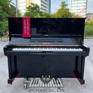 Đàn Piano Yamaha U3H