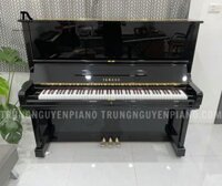 Đàn Piano Yamaha U3H