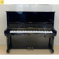 Đàn Piano Yamaha U3M