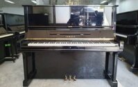 Đàn Piano Yamaha U3M