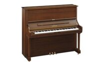 Đàn Piano Yamaha U5