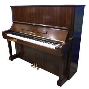 Đàn Piano Yamaha U5B
