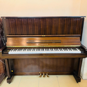 Đàn Piano Yamaha U5B
