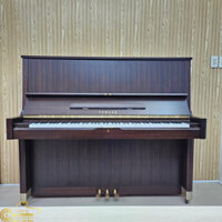 Đàn Piano Yamaha U5H cao cấp