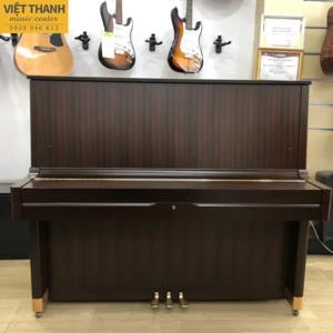 Đàn Piano Yamaha U5H