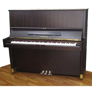 Đàn Piano Yamaha U5H