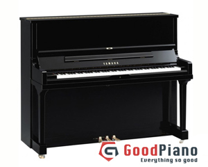 Đàn Piano Yamaha UX10A