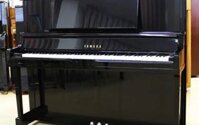 Đàn Piano Yamaha Ux10A