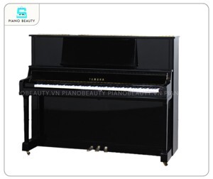 Đàn Piano Yamaha UX10A