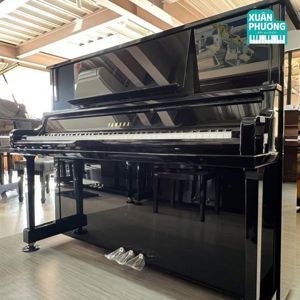 Đàn Piano Yamaha UX10A