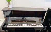 Đàn Piano Yamaha UX10BL